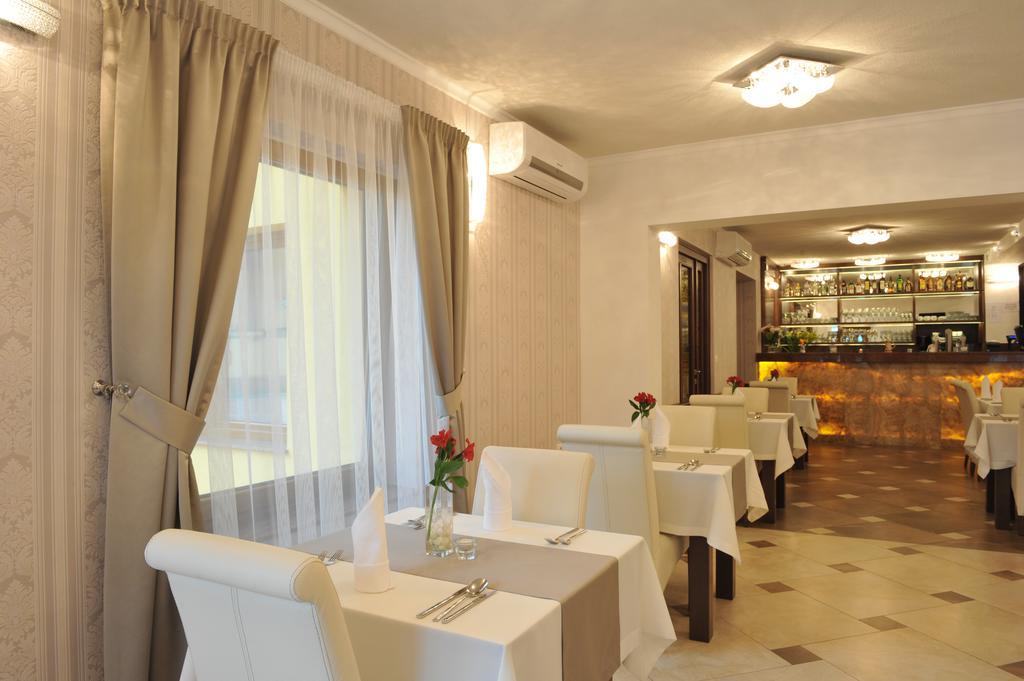 Penzion Anesis - štúdiá Turčianske Teplice Exterior foto
